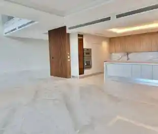 Propiedad CAIMAC211-B Imagen 02comedor_casa_residencial_puerto_cancun_caimac211.jpg