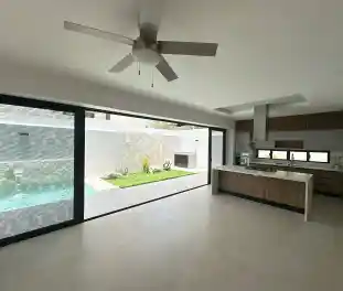 Propiedad CIEDUL Imagen 02estancia_casa_via_cumbres_cancun_ciedul.jpg