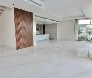 Propiedad CAIMAC211-B Imagen 01estancia_casa_residencial_puerto_cancun_caimac211.jpg