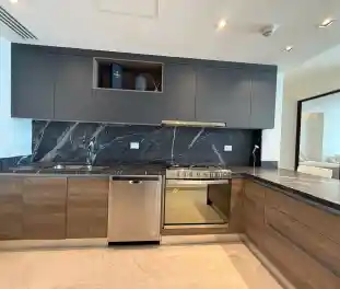 Propiedad BLUMEDUL-AC Imagen 01cocina_departamento_residencial_blume_puerto_cancun_blumedul.jpeg