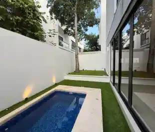 Propiedad OVANI12 Imagen 04alberca_casa_residencial_aqua_cancun_ovani12.jpeg