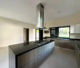 Propiedad JADUL-C Imagen 03cocina_casa_lagos_del_sol_cancun_jadul.jpg