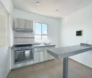 Propiedad LASU701-E Imagen 01cocina_departamento_dreams_lagoon_cancun_lasu701.jpg