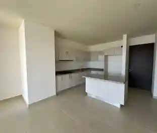 Propiedad AURORALI Imagen 01cocina_departamento_valle_aurora_cancun_aurorali.jpg