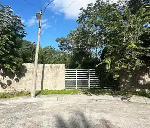 Propiedad CAMPDUL Imagen 03terreno_terreno_campestre_cancun_campdul.jpg