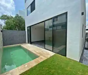 Propiedad FORTUSU5 Imagen 04alberca_casa_residencial_aqua_cancun_fortusu05.jpg