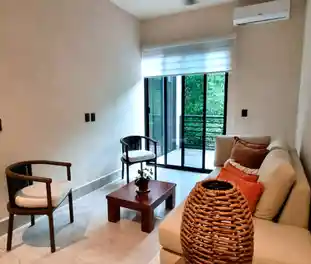Propiedad ILSAN15-A Imagen 04sala_casa_aldea_kiin_cancun_ilsan15.jpg