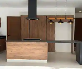 Propiedad NILODUL7-C Imagen 02cocina_casa_residencial_rio_cancun_nilodul7.jpeg