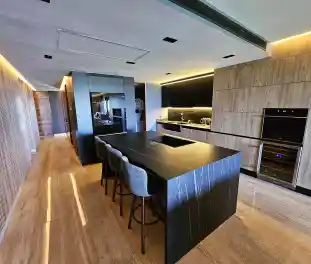 Propiedad SKYSU904-A Imagen 02cocina_departamento_sky_cancun_skysu904.jpg