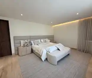 Propiedad CASAISABELLA-A Imagen 04habitacion_casa_puerto_cancun_casamarina.jpeg