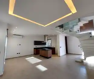 Propiedad ICALI19-HI Imagen 03estancia_casa_residencial_arbolada_cancun_icali19.jpeg