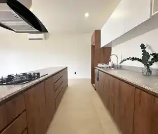 Propiedad LIVINGSU409 Imagen 02cocina_departamento_hliving_cancun_livingsu409.jpg