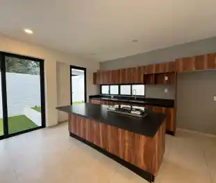 Propiedad OVANI12 Imagen 01cocina_casa_residencial_aqua_cancun_ovani12.jpeg