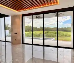 Propiedad CAIMAC210-B Imagen 01estancia_casa_residencial_puerto_cancun_caimac210.jpg