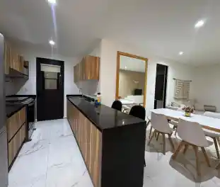 Propiedad BUSBULPB-A Imagen 03cocina_departamento_residencial_columbus_cancun_busdulpb.jpeg