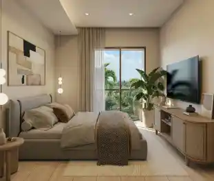 Propiedad HODESU204 Imagen 05habitacion_desarrollo_acanceh_cancun_hodela.jpg