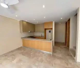 Propiedad CIRULI3 Imagen 02cocina_casa_arbolada_cancun_ciruli3.jpg