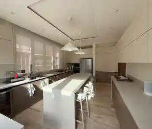 Propiedad CASAISABELLA-A Imagen 02cocina_casa_puerto_cancun_casamarina.jpeg