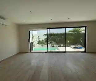 Propiedad LORESU19 Imagen 04estancia_casa_residencial_aqua_cancun_loresu19.jpeg