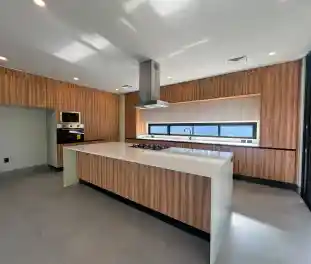 Propiedad PELICANSU55 Imagen 02cocina_casa_lagos_del_sol_cancun_pelicansu55.jpeg