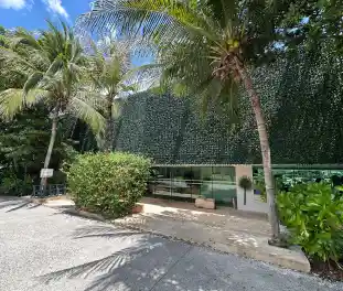 Propiedad VISU09 Imagen 01amenidades_country_club_cancun.jpg