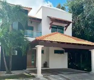 Propiedad PIRIDUL16 Imagen 01fachada_casa_cumbres_cancun_piridul16.jpg