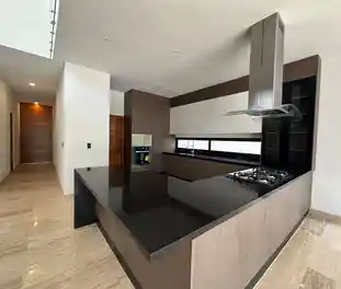 Propiedad MOCADUL-C Imagen 02cocina_casa_lagos del sol_cancun_mocadul.jpeg