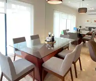 Propiedad MASASU04-H Imagen 01comedor_casa_arbolada_cancun_masasu04.jpg
