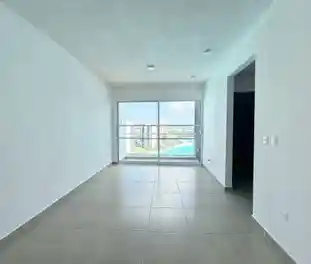 Propiedad LASU701-E Imagen 03estancia_departamento_dreams_lagoon_cancun_lasu701.jpg