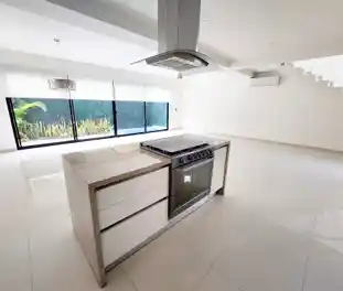 Propiedad BARLI3 Imagen 03cocina_casa_aqua_cancun_barli3.jpg