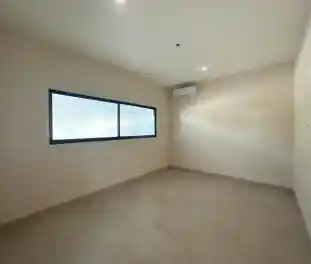 Propiedad JADUL-C Imagen 04habitacion_casa_lagos_del_sol_cancun_jadul.jpg