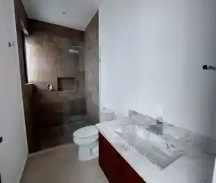 Propiedad ICALI18-I Imagen 06baño_casa_residencial_arbolada_cancun_icali18.jpeg