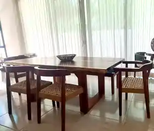 Propiedad ILSAN15-A Imagen 03comedor_casa_aldea_kiin_cancun_ilsan15.jpg
