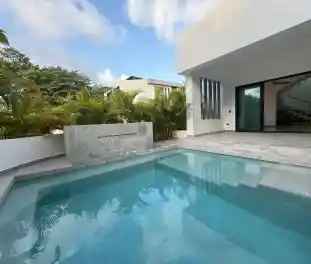 Propiedad FLAMBODUL Imagen 06alberca_casa_residencial_lagos_del_sol_cancun_flambodul.jpeg