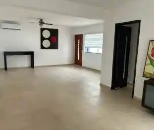 Propiedad NICHUPTELE Imagen 03estancia_casa_avenida_nichupte_cancun_nichuptele.jpeg