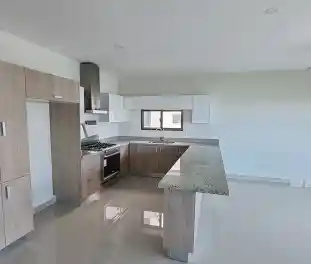 Propiedad CASCASU5-H Imagen 01cocina_departamento_residencial_cascades_cancun_cascasu5.jpg