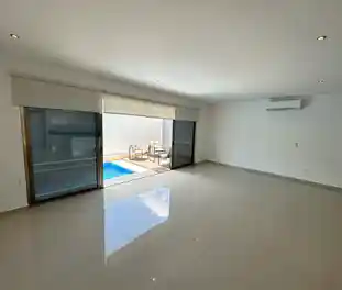 Propiedad CHIPOSU Imagen 06estancia_casa_aqua_cancun_chiposu.jpg