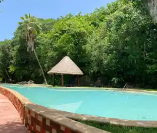 Propiedad BOSQUEMA Imagen 04alberca_terreno_residencial_regatta_puerto_morelos_bosquema.jpeg