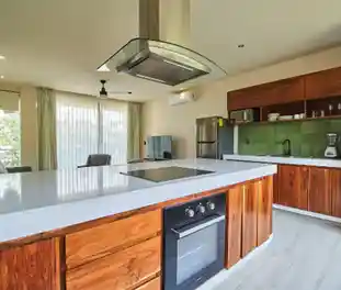 Propiedad KUSU-AH Imagen 01cocina_departamento_etnica_ku_tulum_kusu.jpg