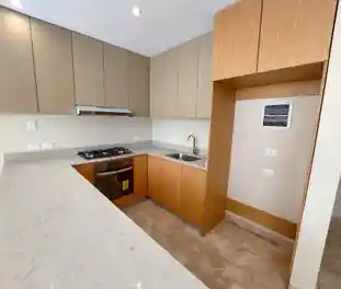 Propiedad CIRULI3 Imagen 01cocina_casa_arbolada_cancun_ciruli3.jpg