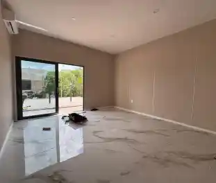 Propiedad MANASU6 Imagen 04recamara_casa_residencial_via_cumbres_cancun_manasu6.jpeg