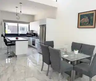 Propiedad RIVOSAN5 Imagen 02comedor_casa_rio_cancun_rivosan5.jpg