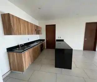 Propiedad AREKAG Imagen 01cocina_departamento_prolongacion-la-luna_cancun_arekag.jpeg