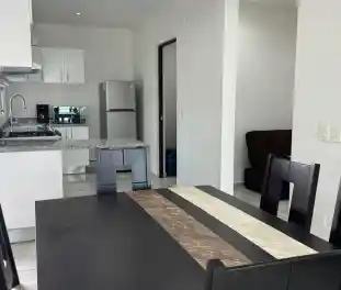Propiedad MIDSU4 Imagen 04comedor_departamento_residencial_midtown_cancun_midsu4.jpeg