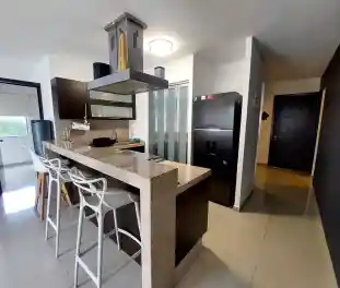 Propiedad TAINALIA202-A Imagen 01cocina_departamento_residencial_taina_cancun_tainalia202.jpeg