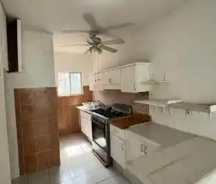 Propiedad PARAISOMAC26-H Imagen 03cocina_casa_paraiso_villas_cancun_paraisomac26.jpg