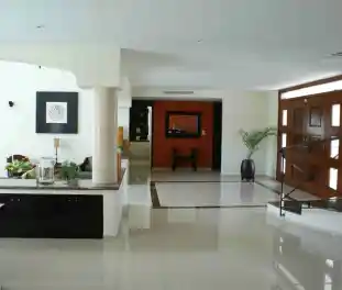 Propiedad VIMAG-H Imagen 01lobby_casa_resiedencial_villa_magna_cancun_villamar.jpg
