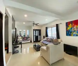 Propiedad BONFILMA-H Imagen 03sala_casa_bonfil_cancun_BONFILMA.jpeg