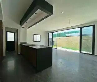 Propiedad FORTUSU5 Imagen 01entrada_casa_residencial_aqua_cancun_fortusu05.jpg