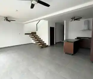 Propiedad DIANSU25 Imagen 02cocina_casa_aqua_cancun_diansu25.jpg